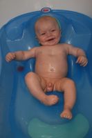 2011 04 20-IMG_1099.JPG